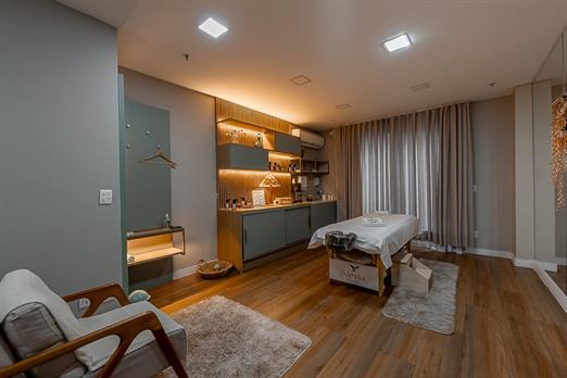 laghetto moinhos - spa (1).jpg