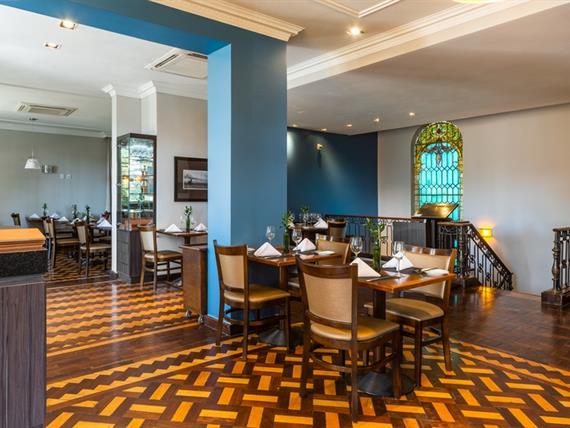 restaurante casa micheletto.jpg