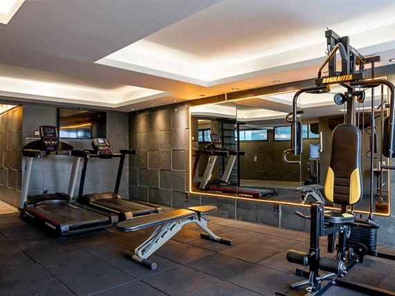 laghetto moinhos - academia (5).jpg