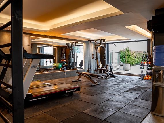 laghetto moinhos - academia (4).jpg