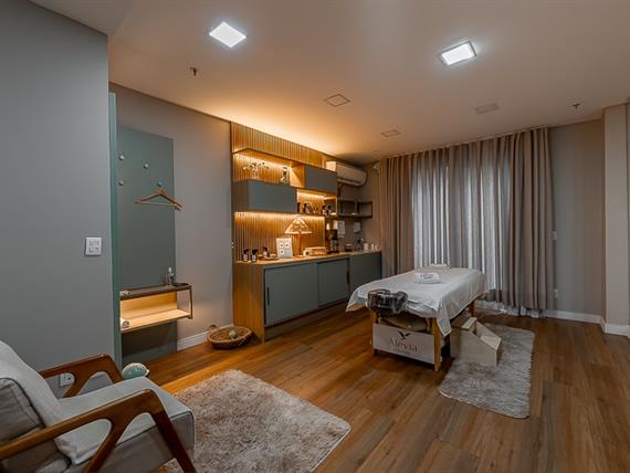 laghetto moinhos - spa (1).jpg