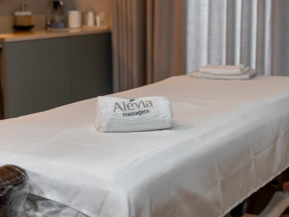 laghetto moinhos - spa (3).jpg