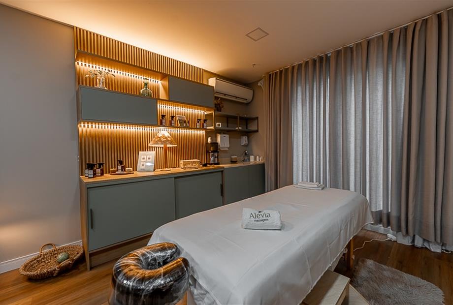 laghetto moinhos - spa (2).jpg