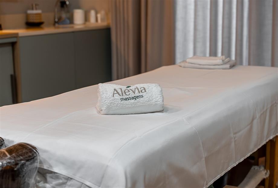 laghetto moinhos - spa (3).jpg