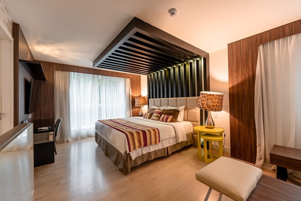 suite (3).jpg