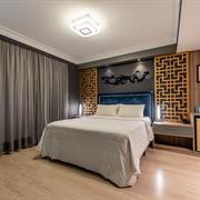 Suite Pertutti (PcD)