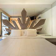 Super Luxo Matrimonium