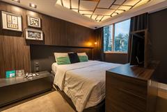 Suite Vegas