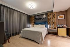 Pertutti Suite (PNE)
