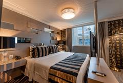 Suite NY