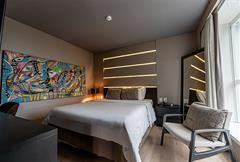 Thematic Design