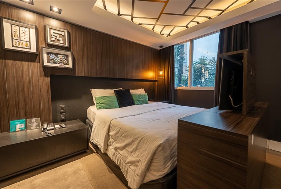 laghetto moinhos - las vegas (2).jpg