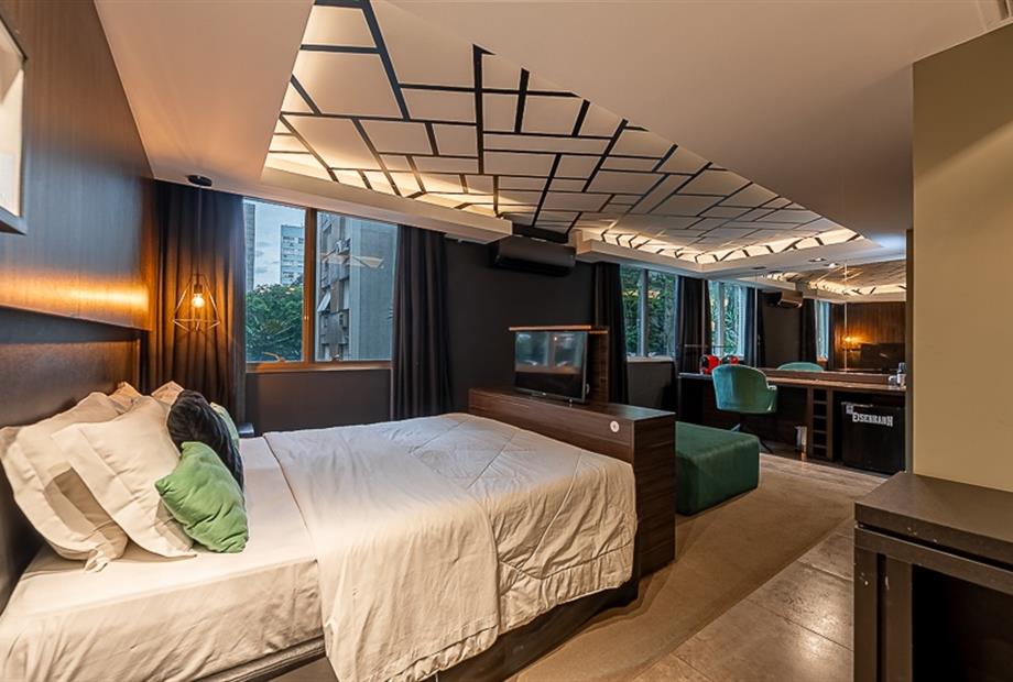 laghetto moinhos - las vegas (1).jpg