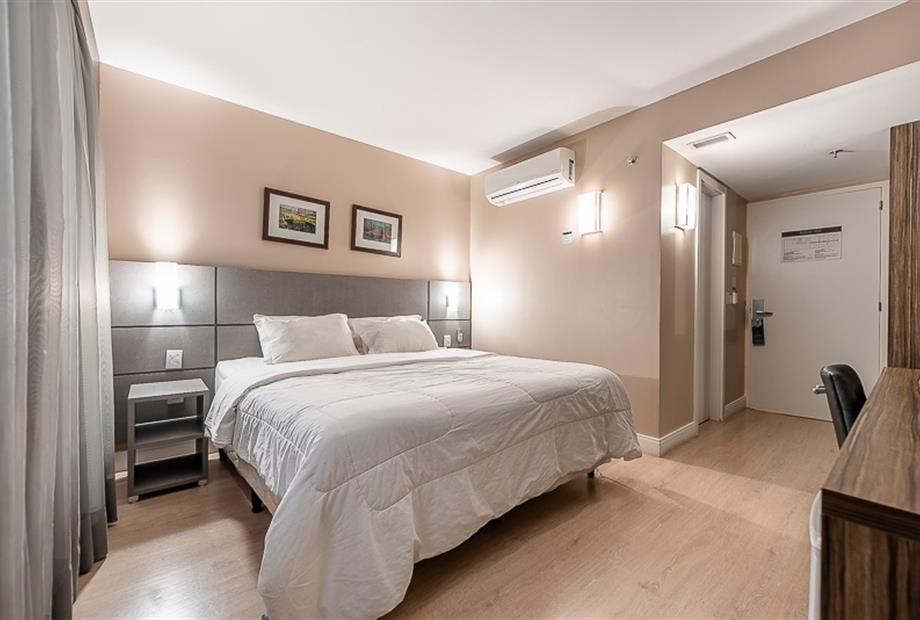 laghetto moinhos - luxo (1).jpg