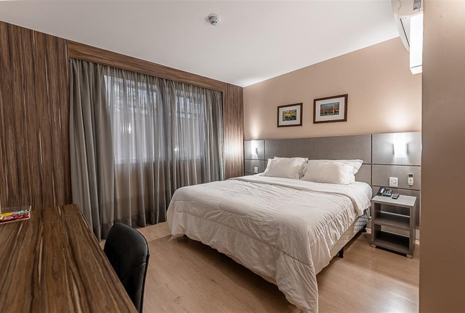 laghetto moinhos - luxo (3).jpg