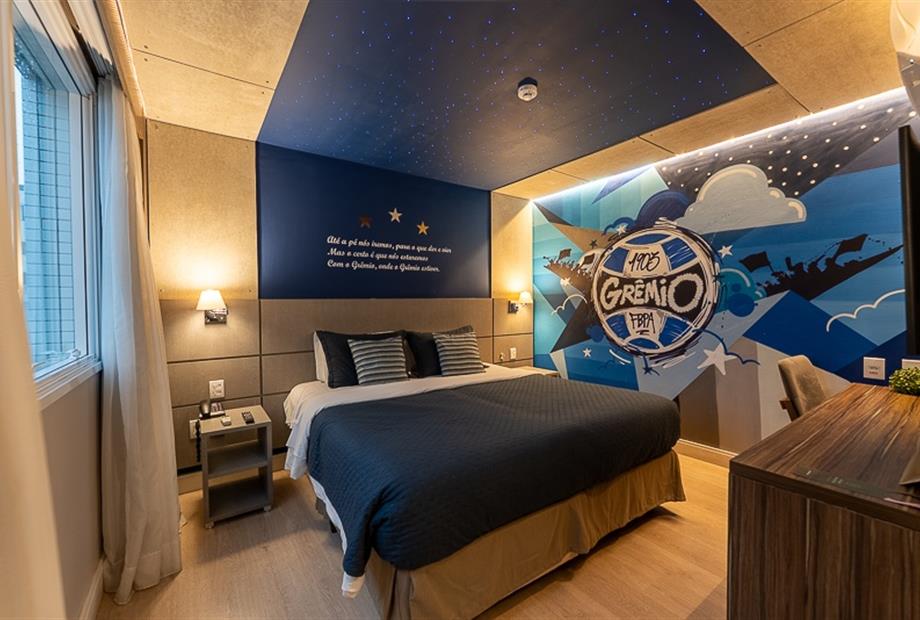 laghetto moinhos - luxo grêmio (1).jpg