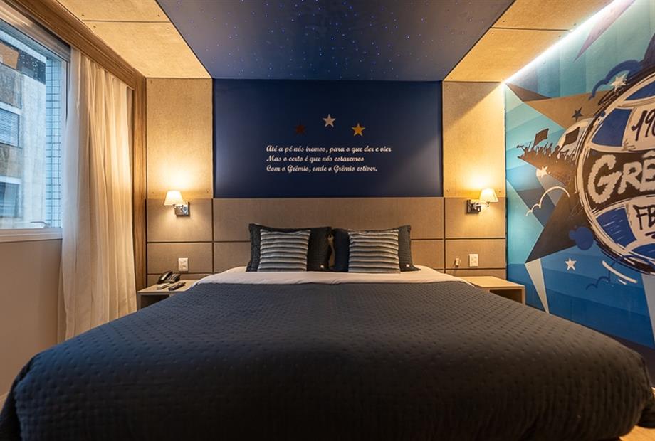 laghetto moinhos - luxo grêmio (2).jpg