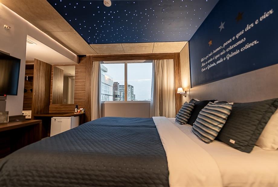 laghetto moinhos - luxo grêmio (3).jpg