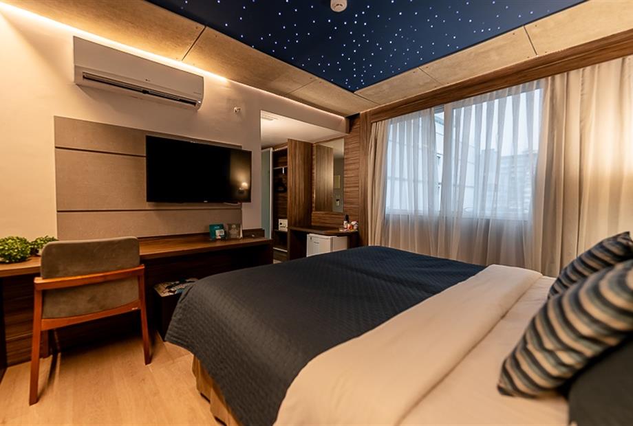 laghetto moinhos - luxo grêmio (7).jpg