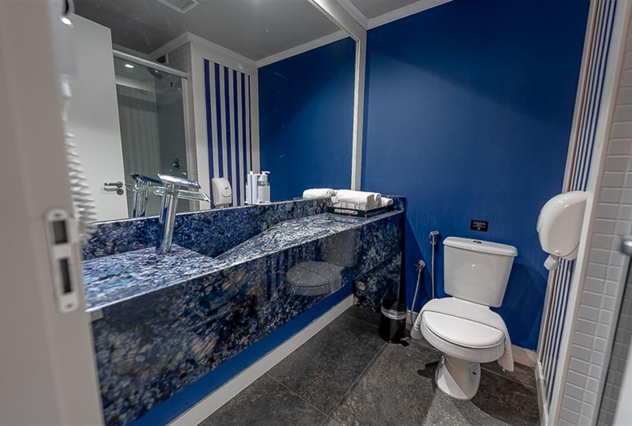 laghetto moinhos - luxo grêmio (8).jpg