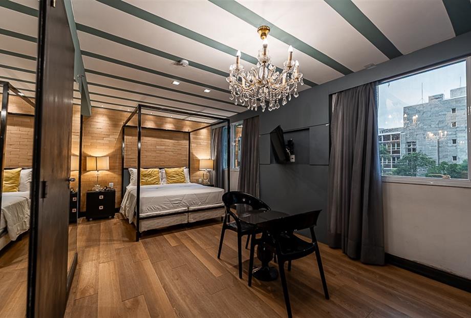 laghetto moinhos - nupcial (3).jpg