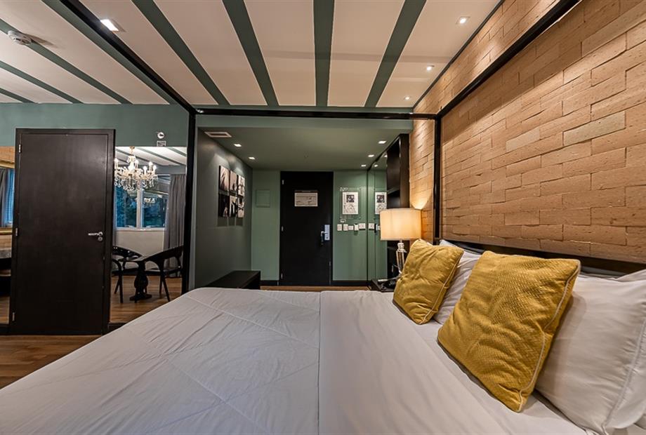 laghetto moinhos - nupcial (5).jpg