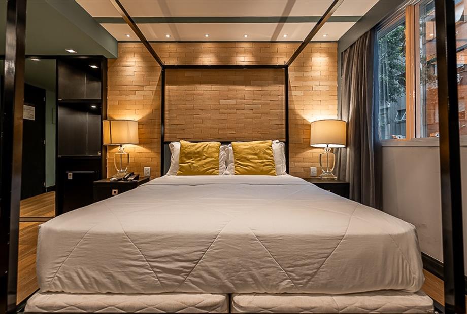 laghetto moinhos - nupcial (2).jpg