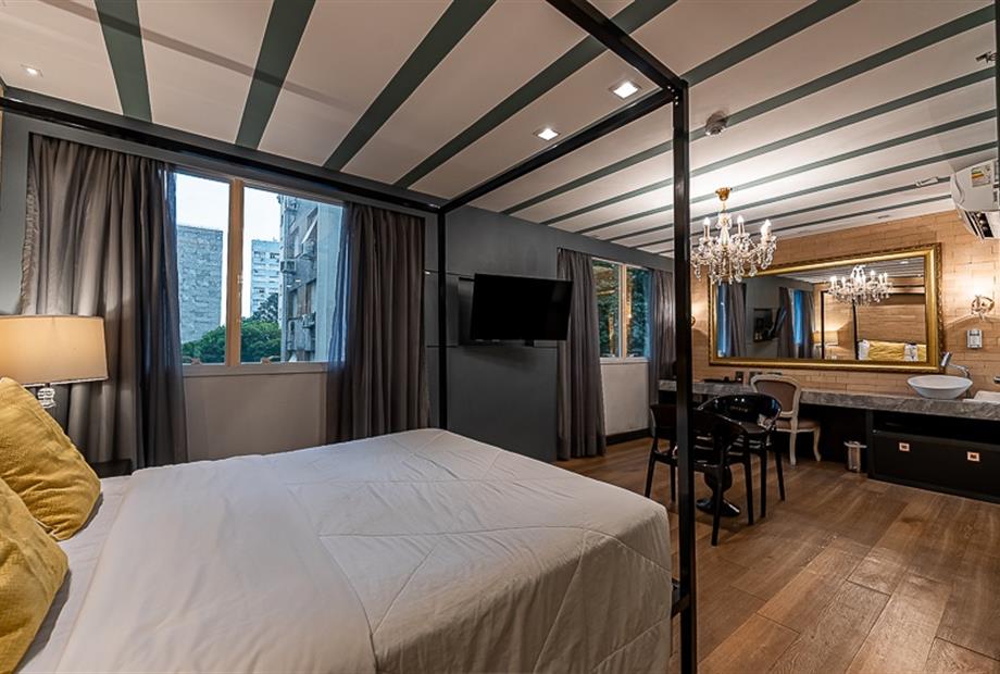 laghetto moinhos - nupcial (4).jpg