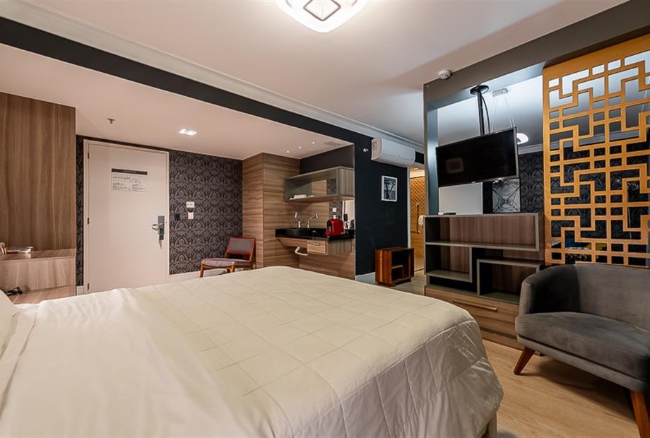 laghetto moinhos - pertutti pcd (6).jpg