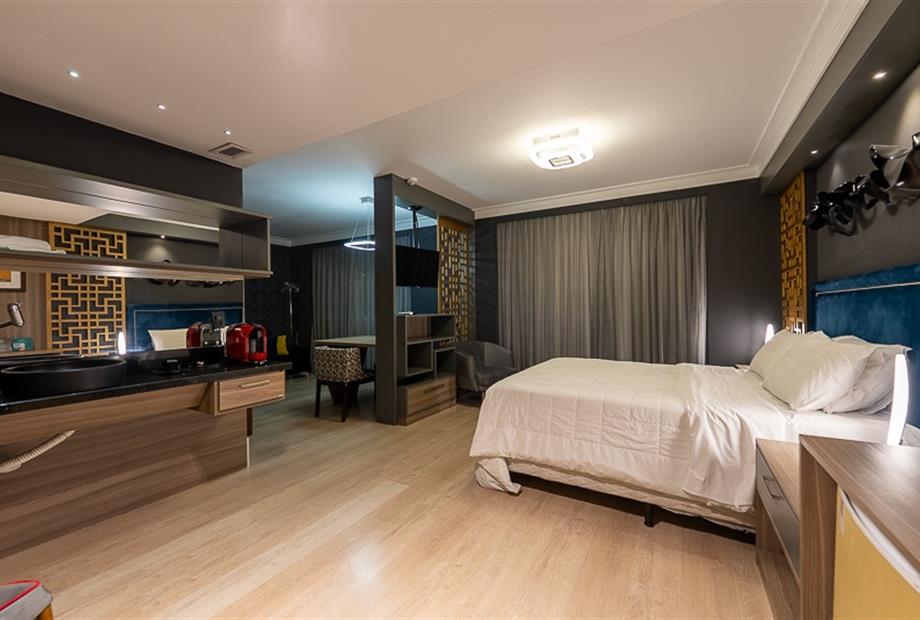 laghetto moinhos - pertutti pcd (2).jpg