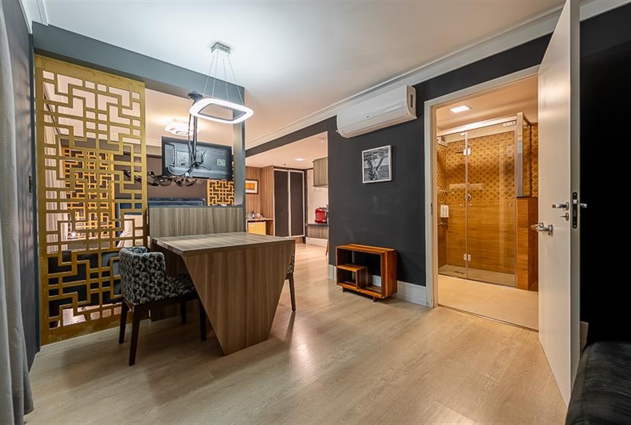 laghetto moinhos - pertutti pcd (5).jpg