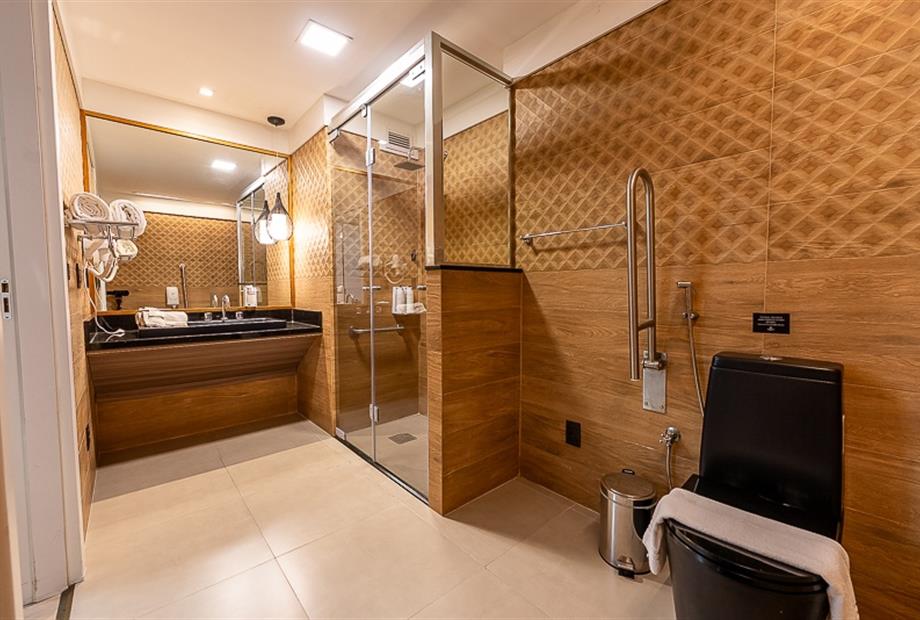 laghetto moinhos - pertutti pcd (8).jpg