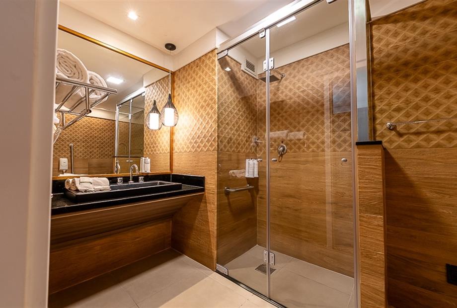 laghetto moinhos - pertutti pcd (7).jpg