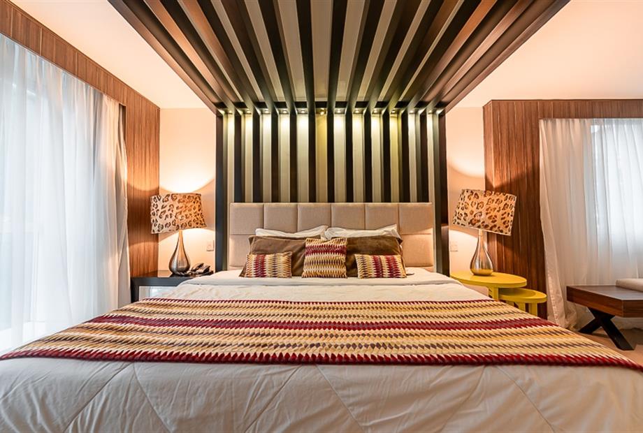 laghetto moinhos - suite (4).jpg