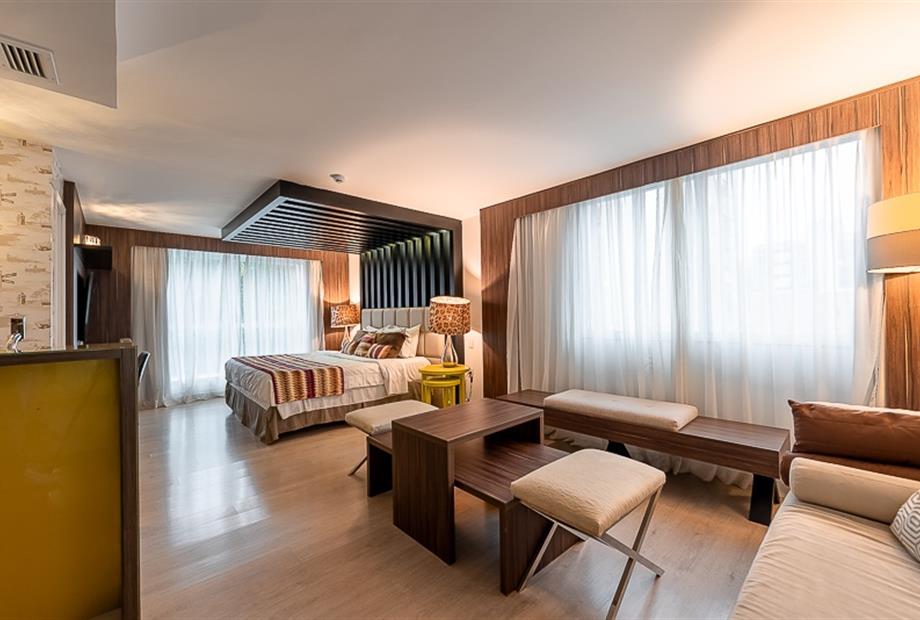 laghetto moinhos - suite (1).jpg