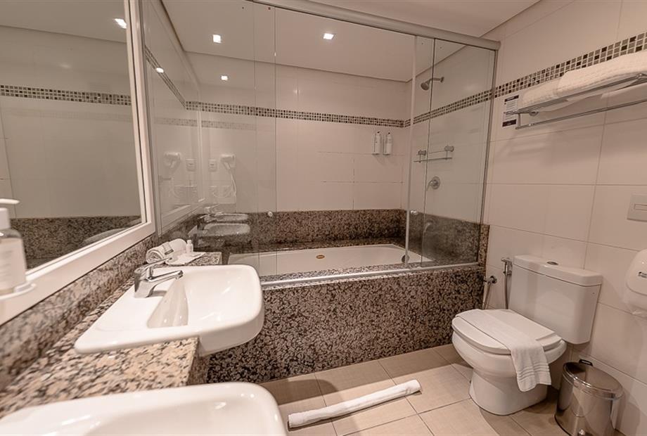 laghetto moinhos - suite (6).jpg