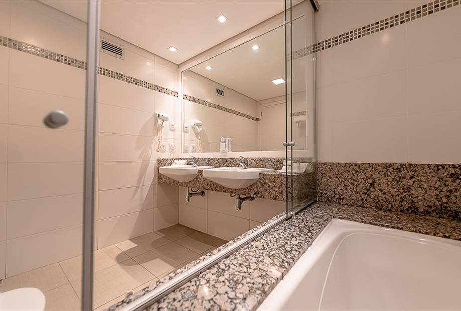 laghetto moinhos - suite (7).jpg