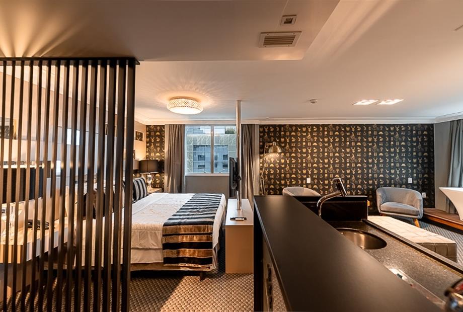 laghetto moinhos - suite nova york (7).jpg