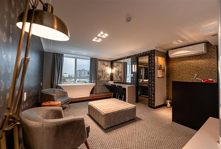 laghetto moinhos - suite nova york (11).jpg