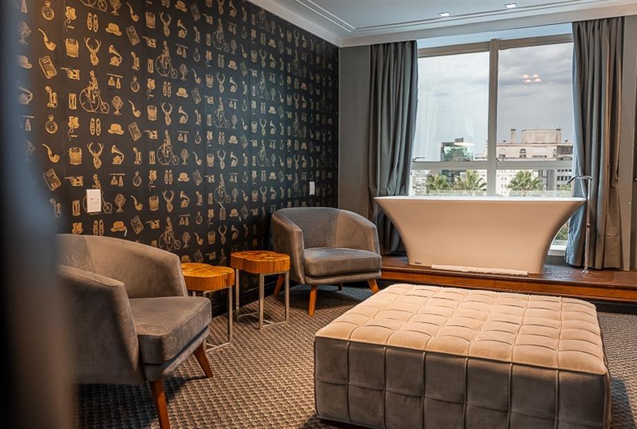 laghetto moinhos - suite nova york (3).jpg