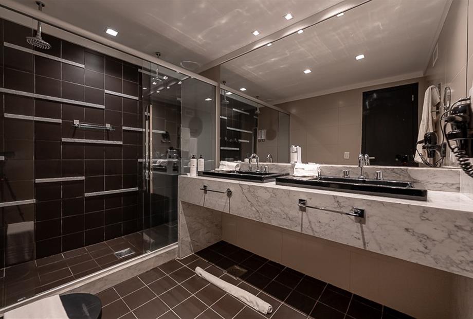 laghetto moinhos - suite nova york (13).jpg