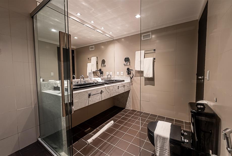 laghetto moinhos - suite nova york (15).jpg