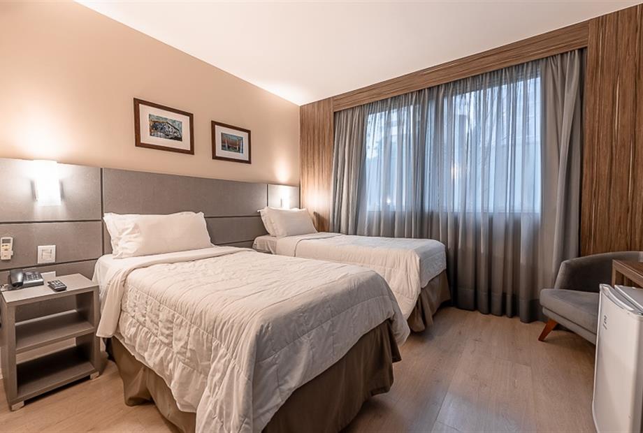 laghetto moinhos - luxo twin (1).jpg