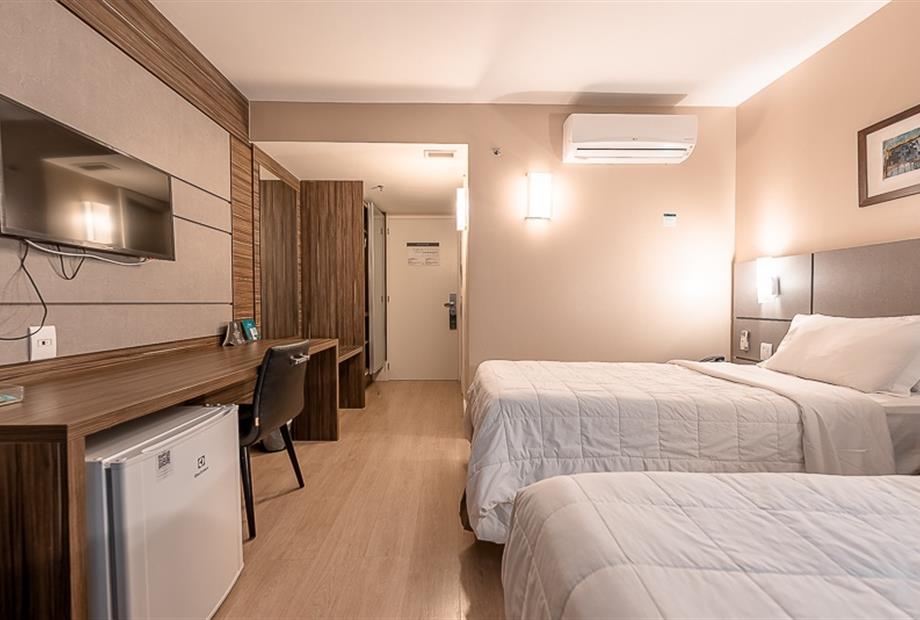 laghetto moinhos - luxo twin (2).jpg