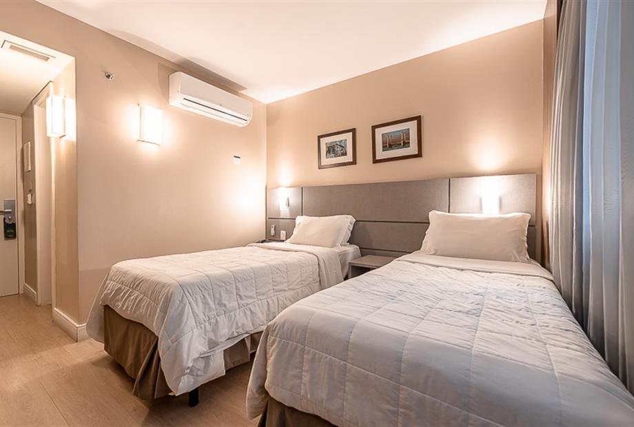 laghetto moinhos - luxo twin (3).jpg