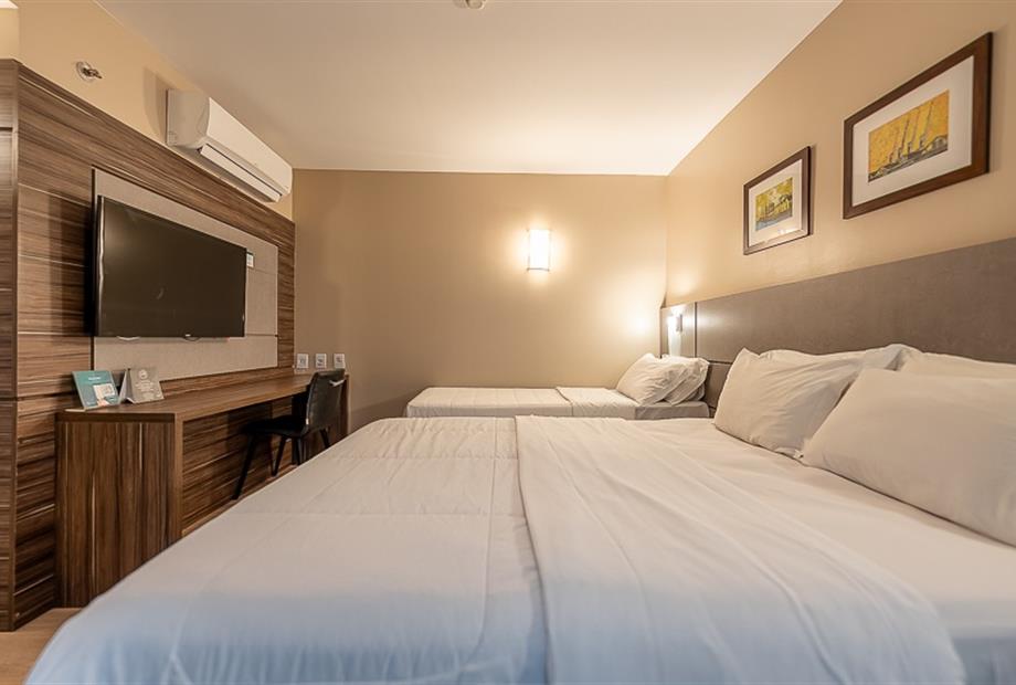 laghetto moinhos - luxo triplo (3).jpg