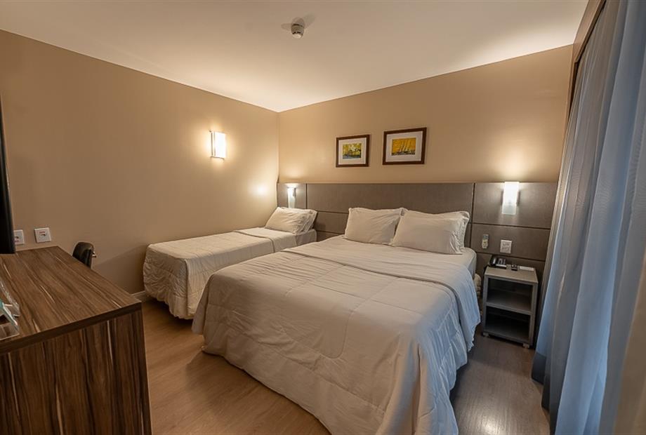 laghetto moinhos - luxo triplo (1).jpg