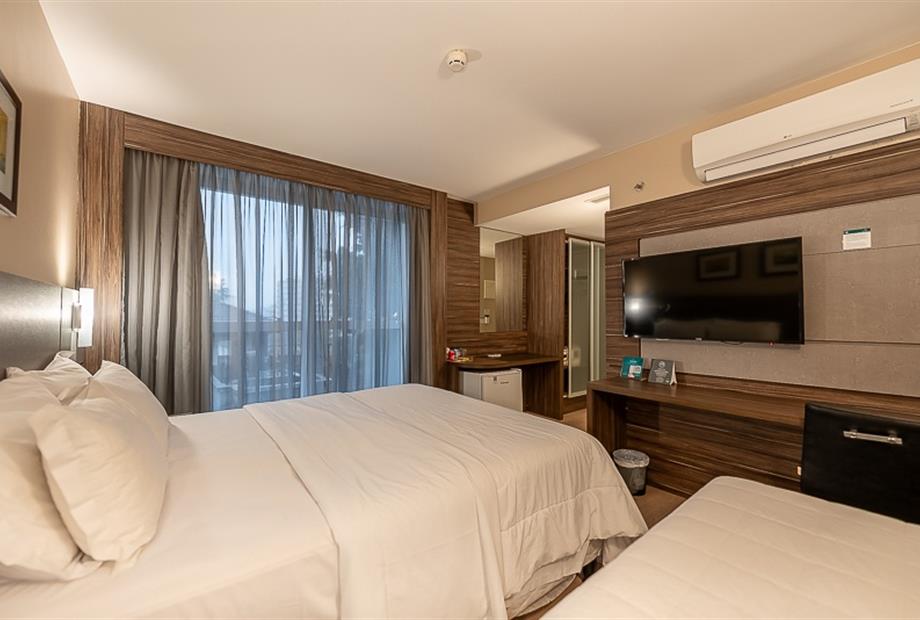 laghetto moinhos - luxo triplo (5).jpg