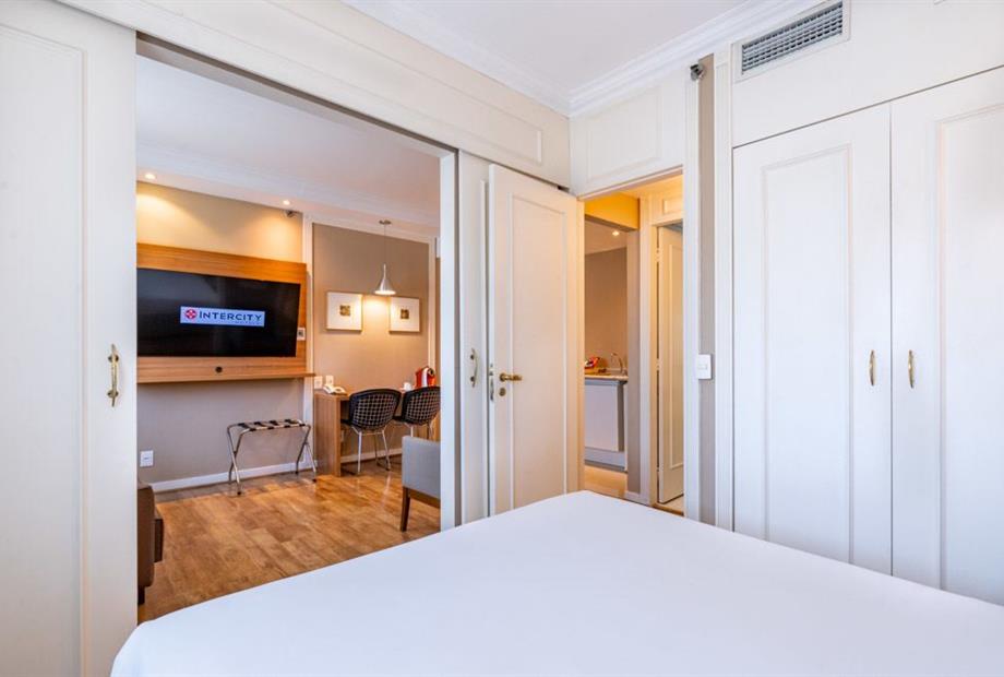 the universe ambientes-9.jpg