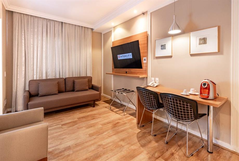 the universe ambientes-14.jpg